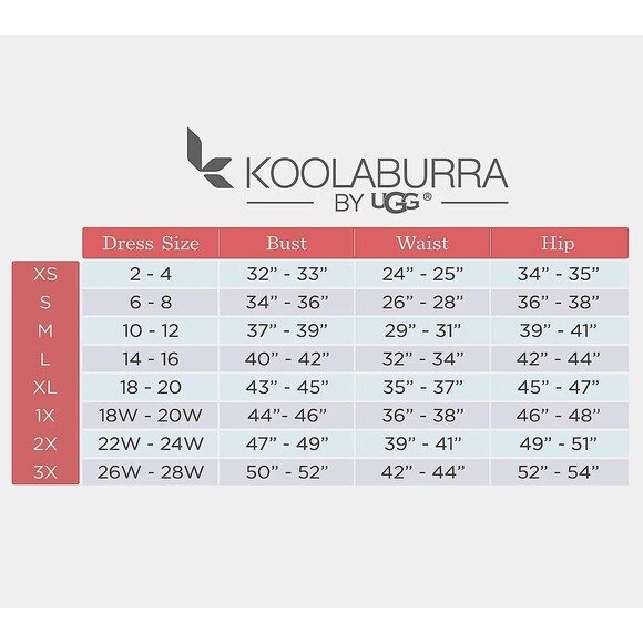 Koolaburra by UGG Brushed Back Sherpa Vest (Dune, Small) - Picture 5 of 5